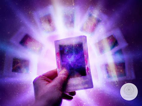 The Spiritual Connection in Sgg Reading Divination